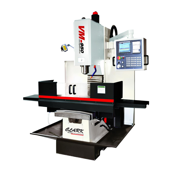 fresadora-cnc-vm-950