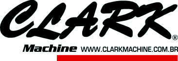 (c) Clarkmachine.com.br